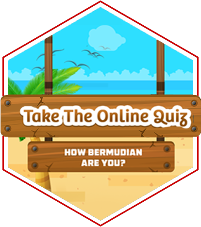 How Bermudian Are You Quiz